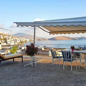 joen-guesthouse.albaniahotels.org/